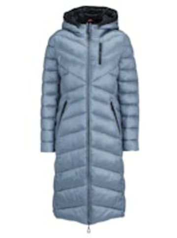 Gil Bret Jacke für Damen in grau