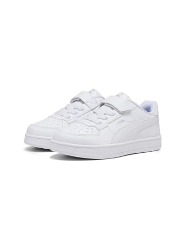 Puma Sneakers Low Caven 2.0 AC + PS in weiß