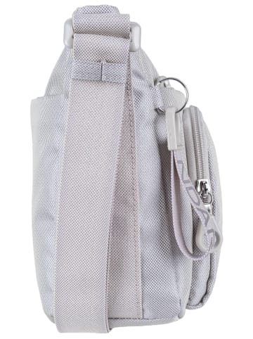 Mandarina Duck Bodybag MD20 QMT43 in Cocoon
