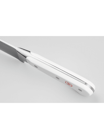 Wüsthof Kochen und zubereiten 1040201614 in schwarz