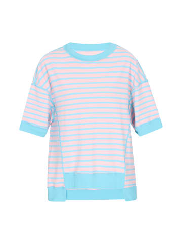 usha BLUE LABEL Women T-Shirt in pink