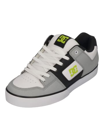 DC Shoes Sneaker Low PURE 300660 in bunt