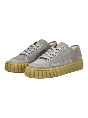 sneaky steve Sneaker in Grau