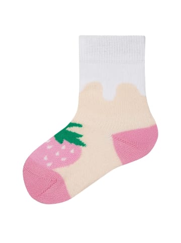 camano Socken 6er Pack ca-soft in offwhite