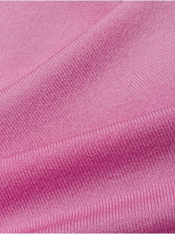 More & More Strickpullover in rosa - 0002