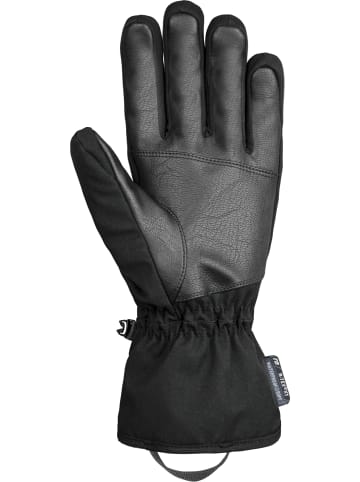 Reusch Fingerhandschuh Primus R-TEX® XT in 7700 black