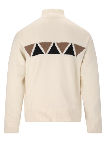 SOS Pullover Aboda in 1002A  White