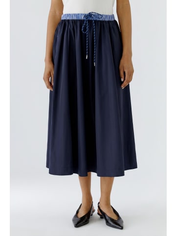 Oui Midirock in darkblue