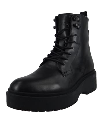 Levi´s Stiefeletten Bria schwarz