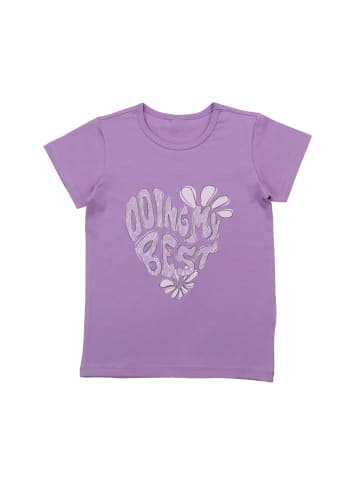 Walkiddy T-Shirt Fun Prints-T-Shirt