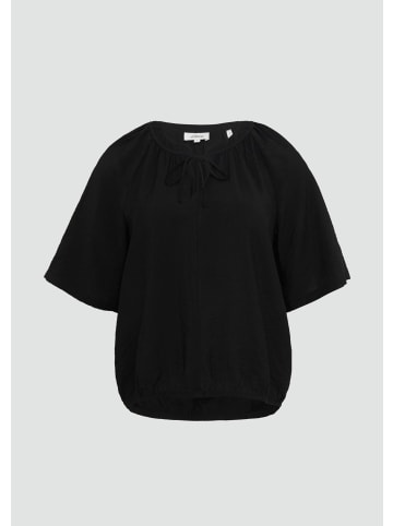 s.Oliver Bluse in 9999_schwarz