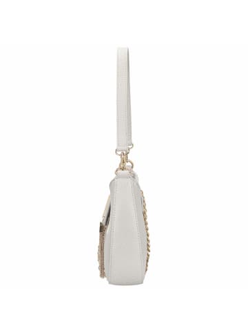 Valentino Bags Divina - Schultertasche 21 cm (ghiaccop) in ghiaccop