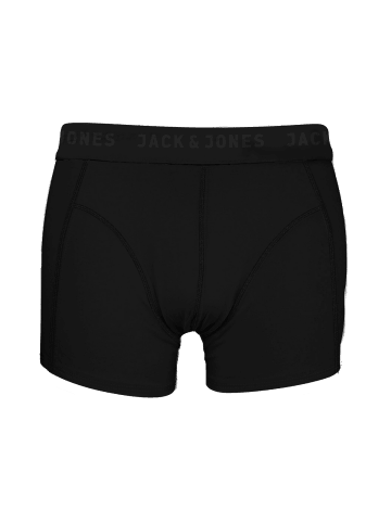 Jack & Jones Trunk SIMPLE TRUNKS slim in Schwarz