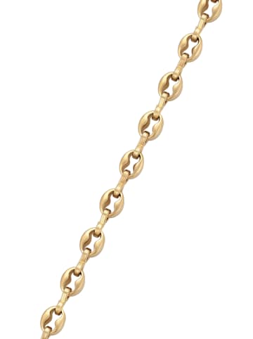 gaya Women Bracelet in Gold