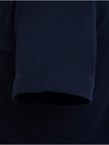 SCHIETWETTER "Liv Leuchtfeuer" in navy
