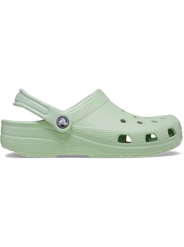 Crocs Classic in wie abgebildet0021