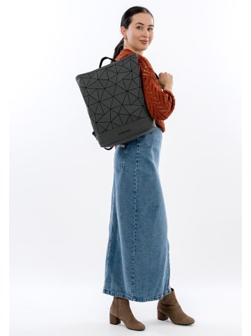 SURI FREY Rucksack SFY SURI Sports Jessy-Lu in deepgrey 843