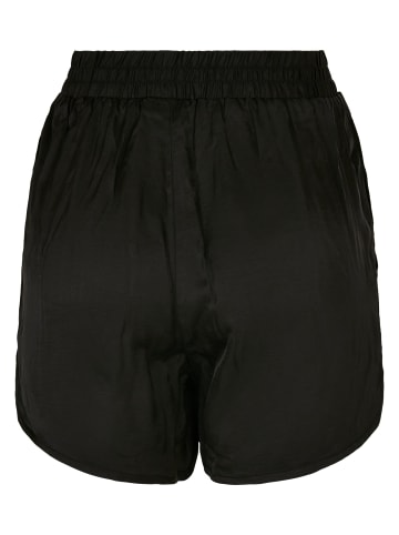 Urban Classics Shorts in black