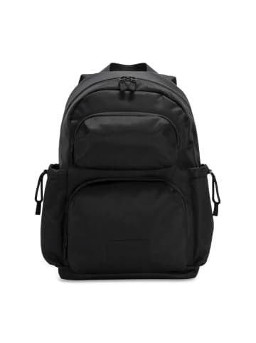 Timbuk2 Vapor Rucksack 39 cm Laptopfach in jet black