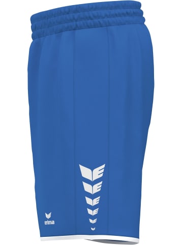 erima Herren Short in new royal