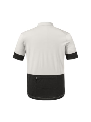 Schöffel Trikot "CIRC Shirt Style Pinega MNS" in nordic