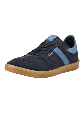 Ricosta Sneaker Blau