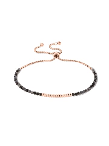 Tamaris Beads in roségold