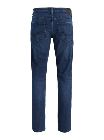 Jack & Jones Regular fit Jeans in Blue Denim 1