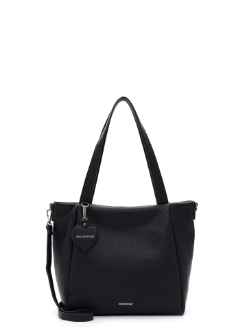 EMILY & NOAH Shopper E&N Enie in blue