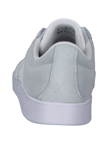 adidas Sneakers Low in halo blue