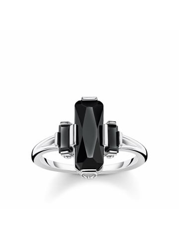 Thomas Sabo Neue Produkte in silber