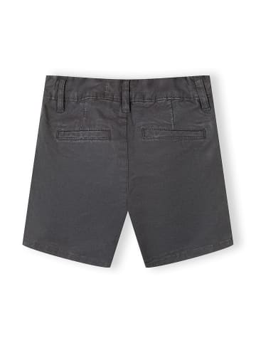 Minoti 2-er Pack Shorts 29SHORT255 in sand