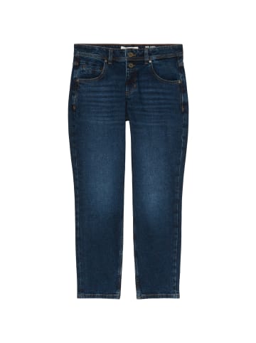 Marc O'Polo Jeans Modell THEDA boyfriend in Authentic dark sea blue wash