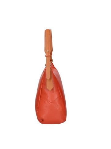 Gave Lux Schultertasche