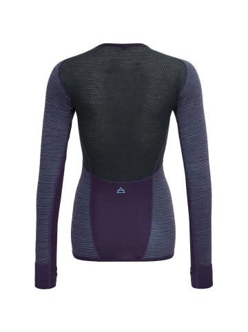 Dainese SCARABEO ELEMENTO in Lila