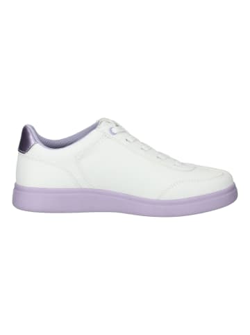 GAP Sneaker in Lavender