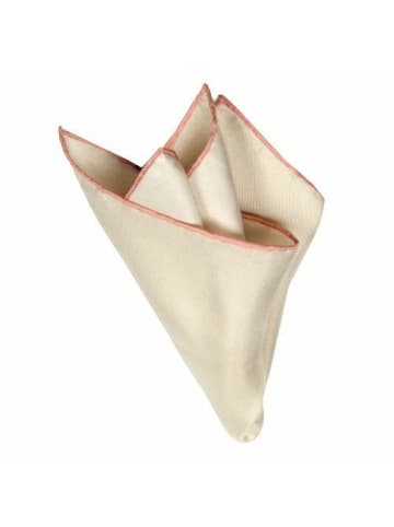 BGents Tuch für Herren in kombi