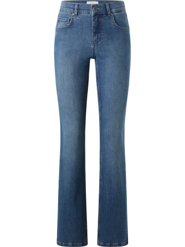 ANGELS Jeans Leni in denim