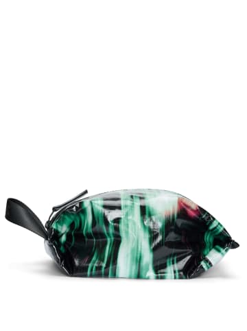 RAINS Sibu W3 - Kulturbeutel (blur) in blur