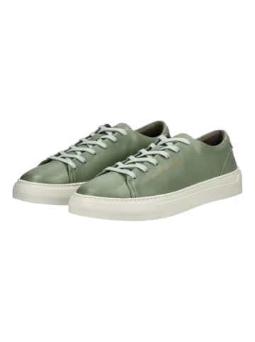 Replay Sneaker Grün