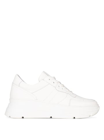 POELMAN Poelman JANA Damen Sneaker