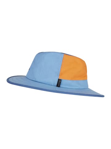 Protest " PRTLeroy in Dusty Blue