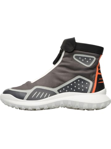 Camper Sneaker " CRCLR " in Grau