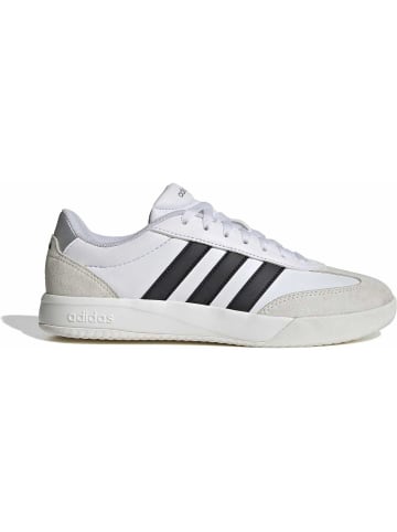 adidas Freizeitschuh VL COURT FC in wie abgebildet0075