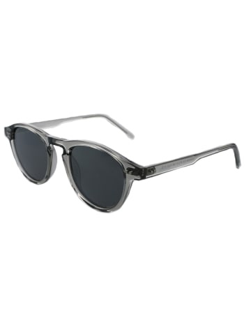 Kodak Sonnenbrille in Gray