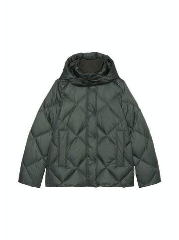 Marc O'Polo Jacke in pine forest