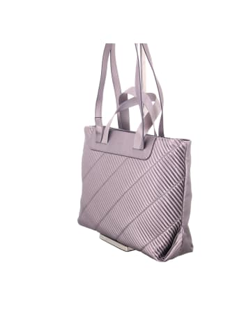 Gabor Handtasche für Damen in uni