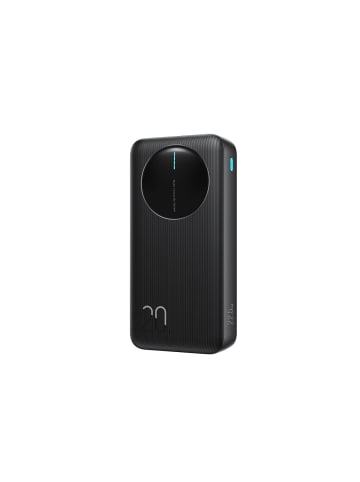 Joyroom Powerbank 20000mAh 22,5W USB