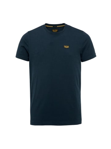 PME Legend T-Shirt in Sky Captain