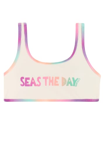 Protest " PRTAline JR in Shocking Orange